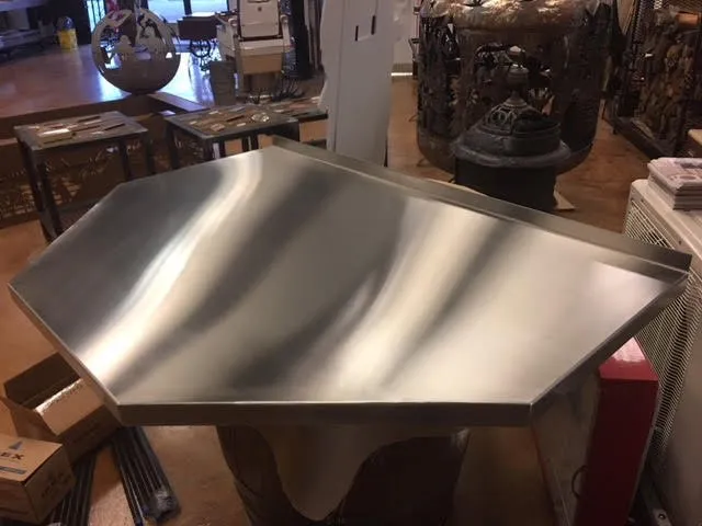 Slide of CDA SPOKANE HVAC