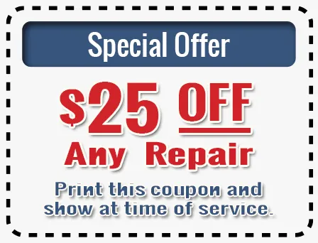 Slide of CDA SPOKANE HVAC