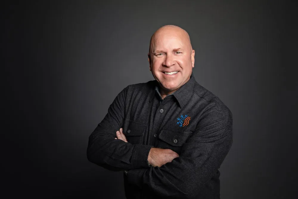 Slide of CDA SPOKANE HVAC