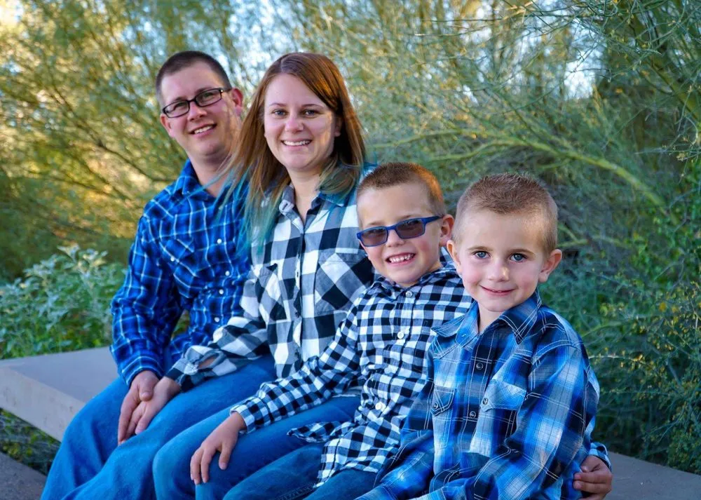 Slide of CDL Mechanical