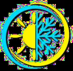 Slide of CDM Heating & Cooling