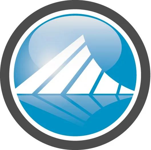 Slide of CE Mechanical