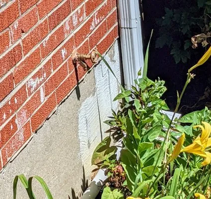 Cecil's Heating and Air