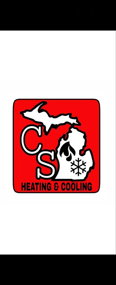 Slide of Cedar Heating & Cooling