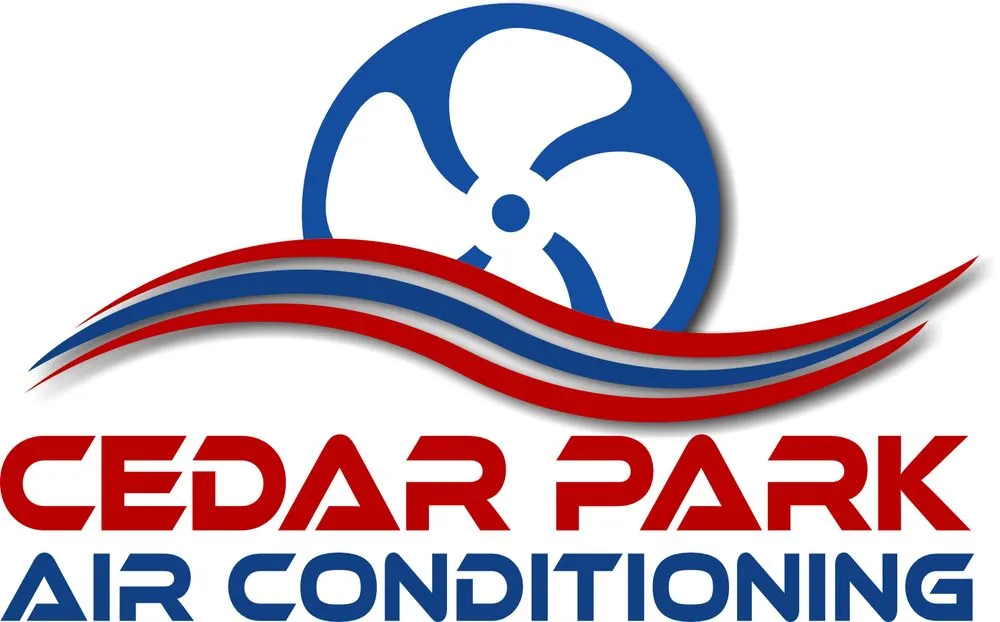 Slide of Cedar Park Air Conditioning