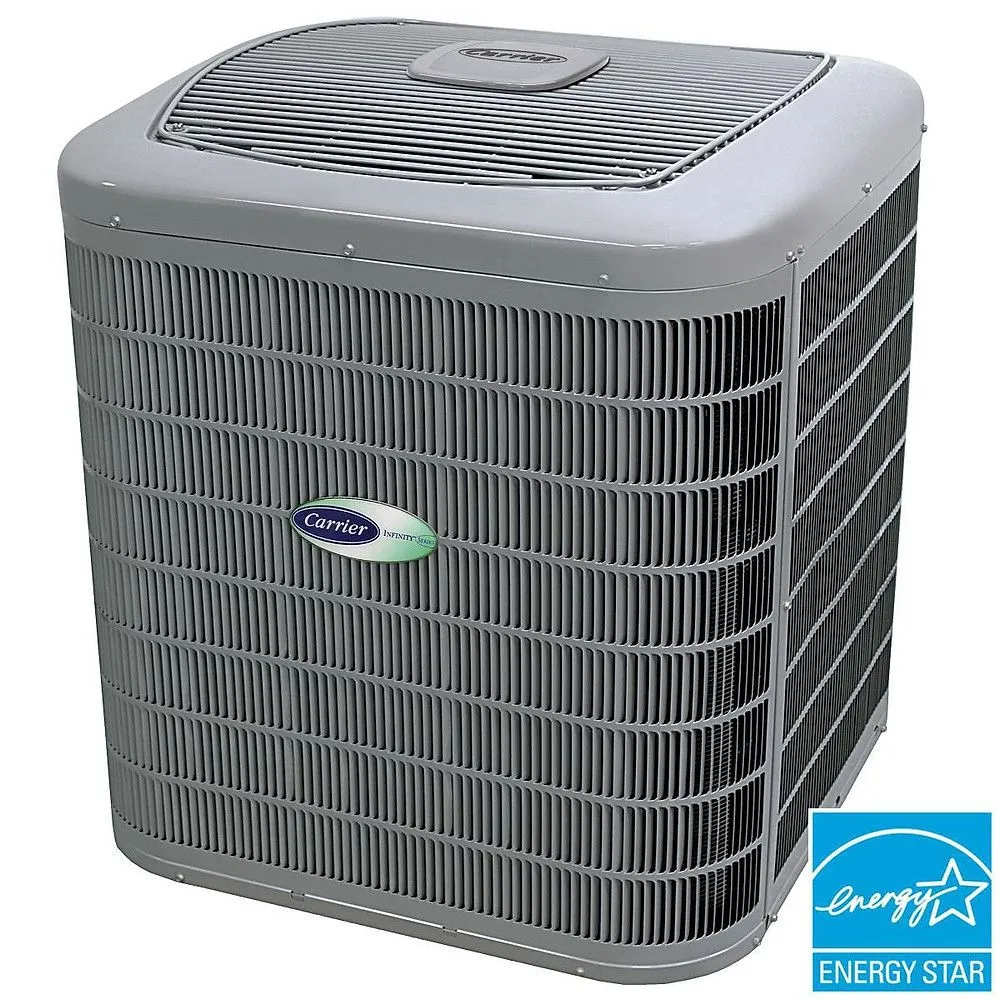 Slide of Cedar Park Air Conditioning