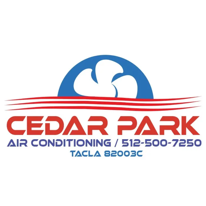 Slide of Cedar Park Air Conditioning