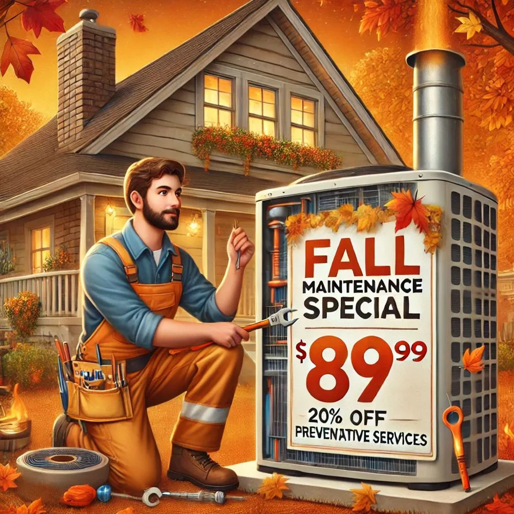 Slide of Cedar Park Air Conditioning