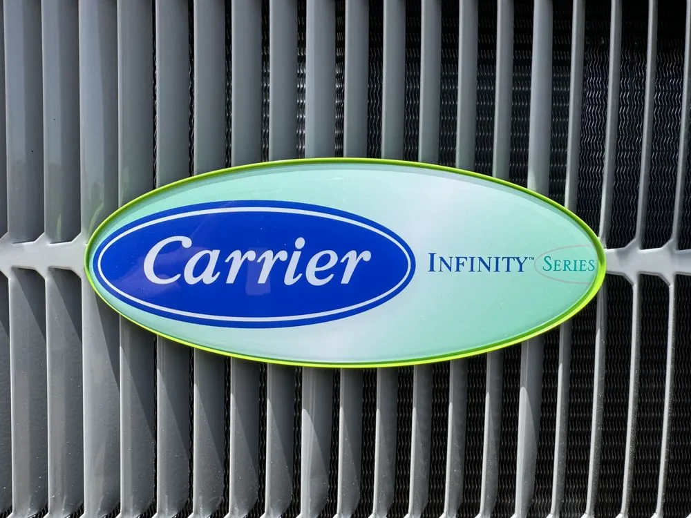 Slide of Cedar Park Air Conditioning