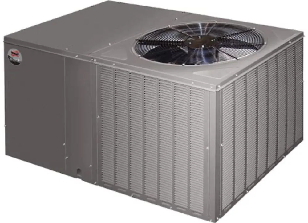 Slide of Cedar Park Air Conditioning