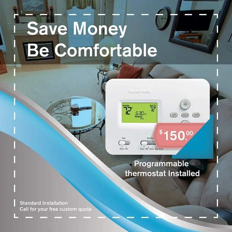 Slide of Cedar Valley