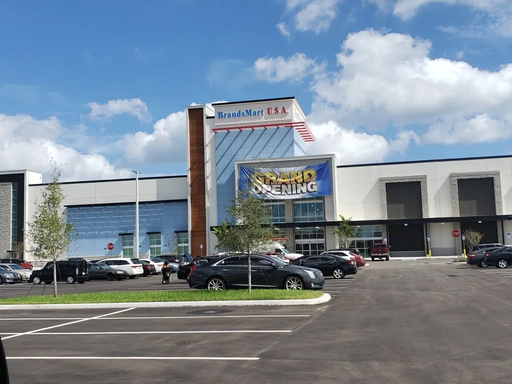 Slide of Cedenos Comfort Cooling