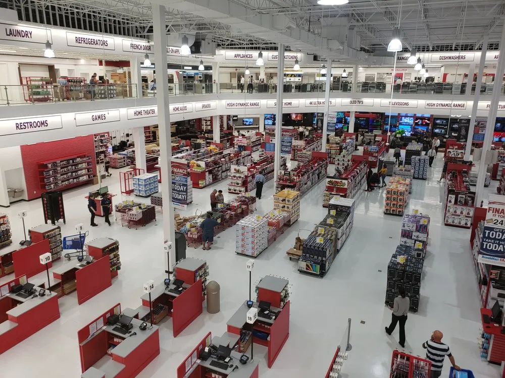 Slide of Cedenos Comfort Cooling