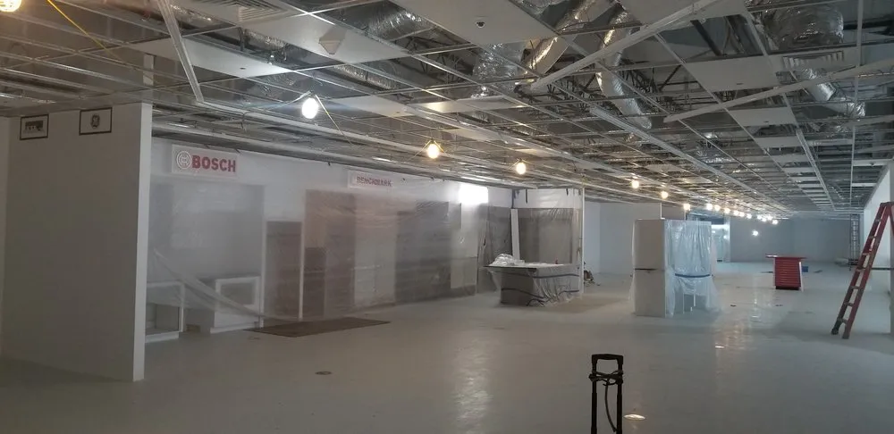 Slide of Cedenos Comfort Cooling