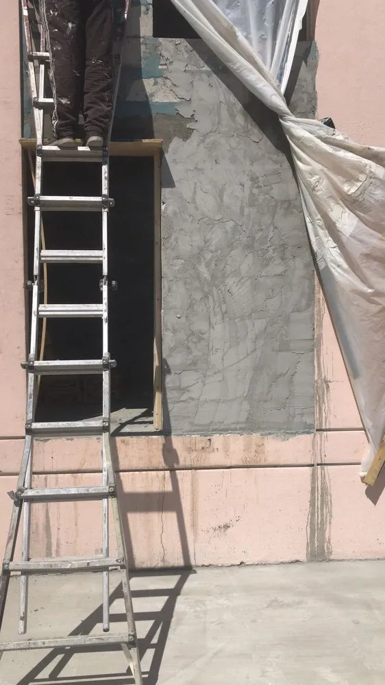 Slide of Cedenos Comfort Cooling