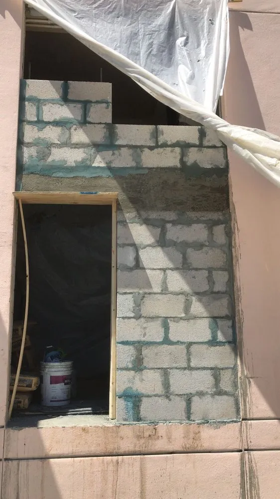 Slide of Cedenos Comfort Cooling