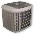 Slide of Cedenos Comfort Cooling