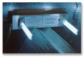 Slide of Cedenos Comfort Cooling