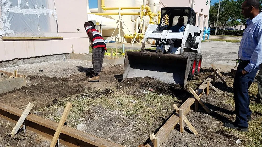 Slide of Cedenos Comfort Cooling