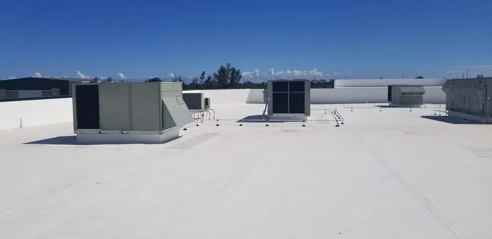 Slide of Cedenos Comfort Cooling