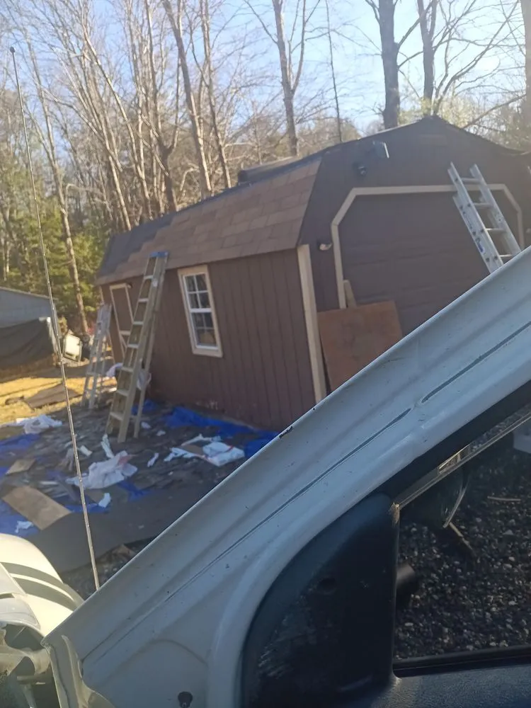 Top-rated air conditioning service same-day service across Accord, NY - Ceder Ridge Contracting