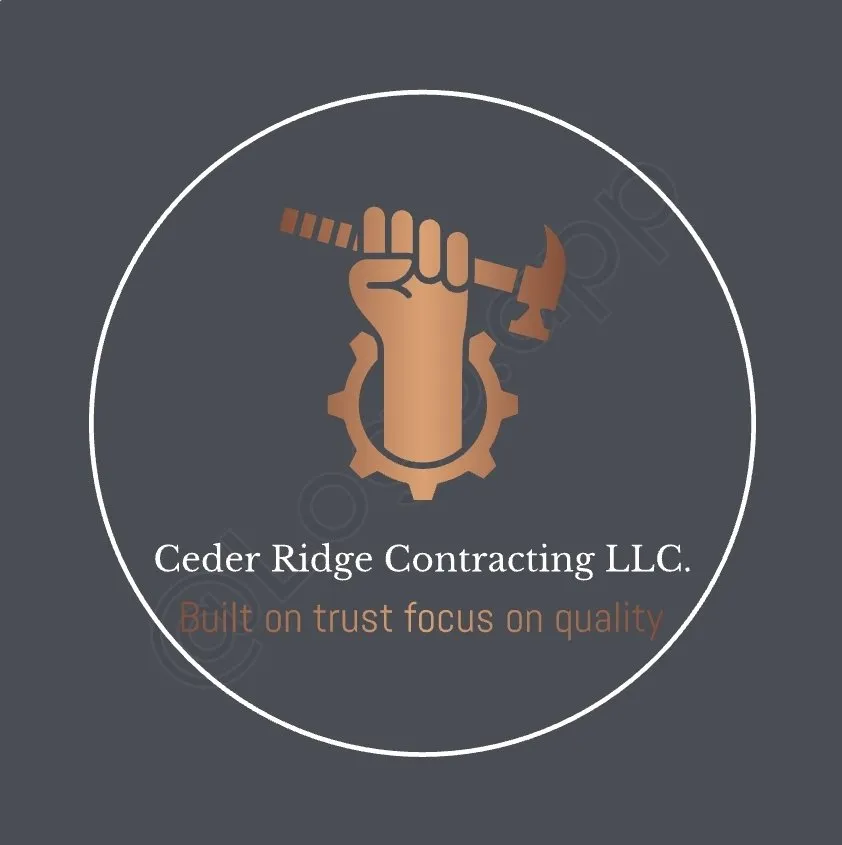Certified heating and cooling service in Accord, NY - Ceder Ridge Contracting