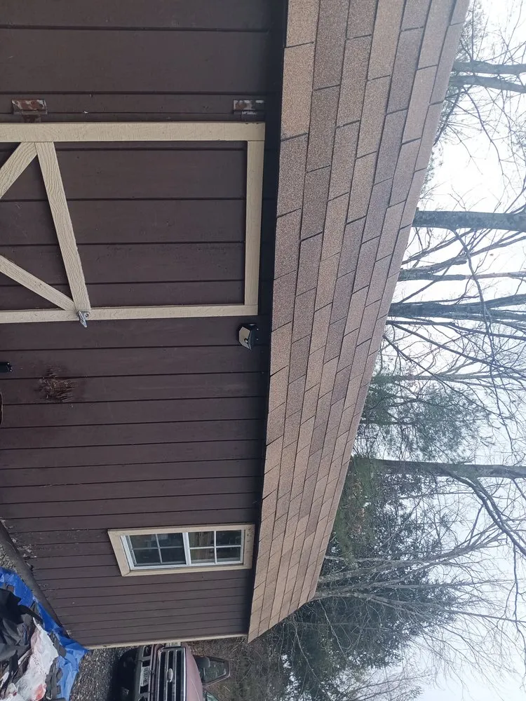 Professional AC installation in Accord, NY - Ceder Ridge Contracting