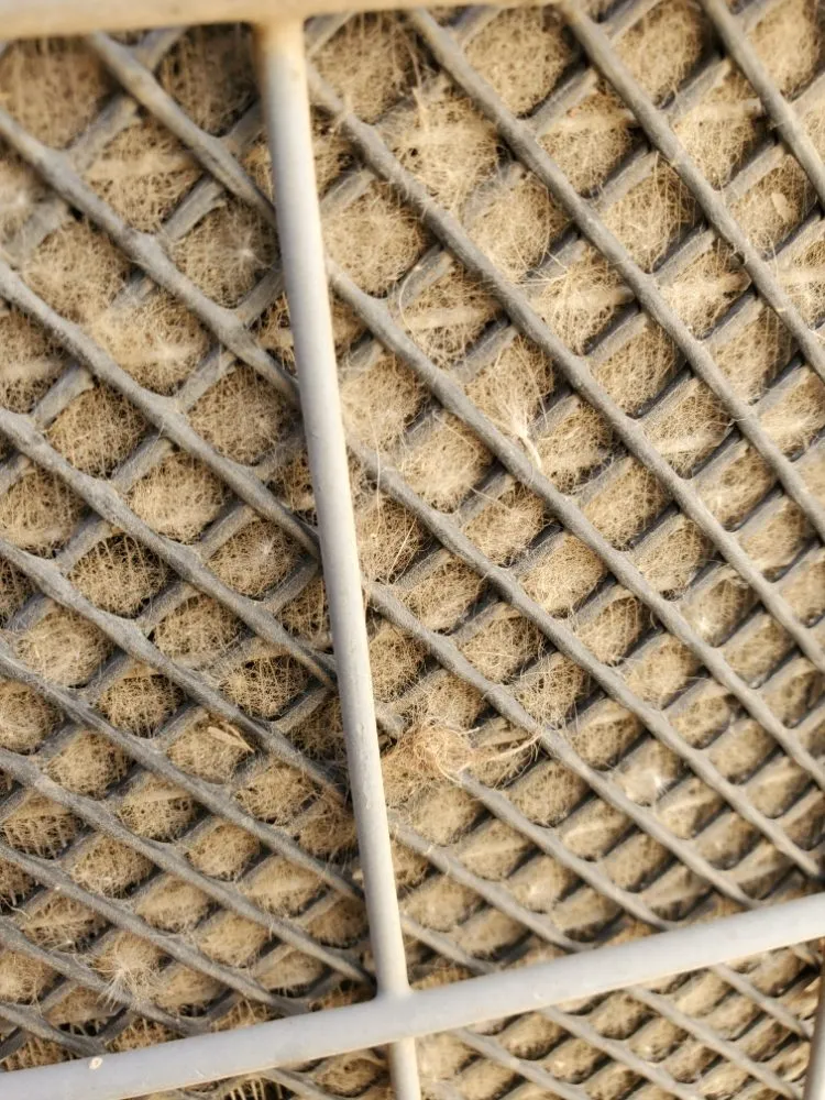 Slide of Cedillo's Air Conditioning And Heating Refrigeration