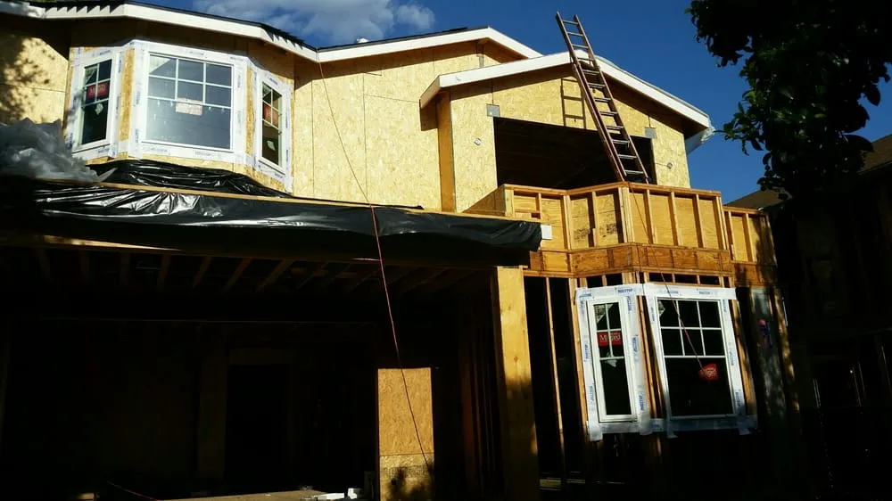 Slide of Cedillo's Air Conditioning And Heating Refrigeration