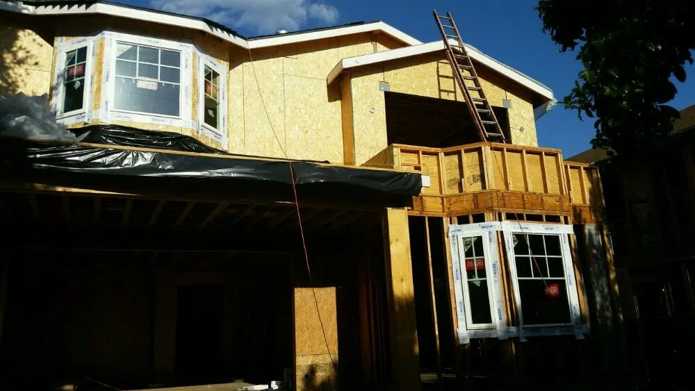 Slide of Cedillo's Air Conditioning And Heating Refrigeration