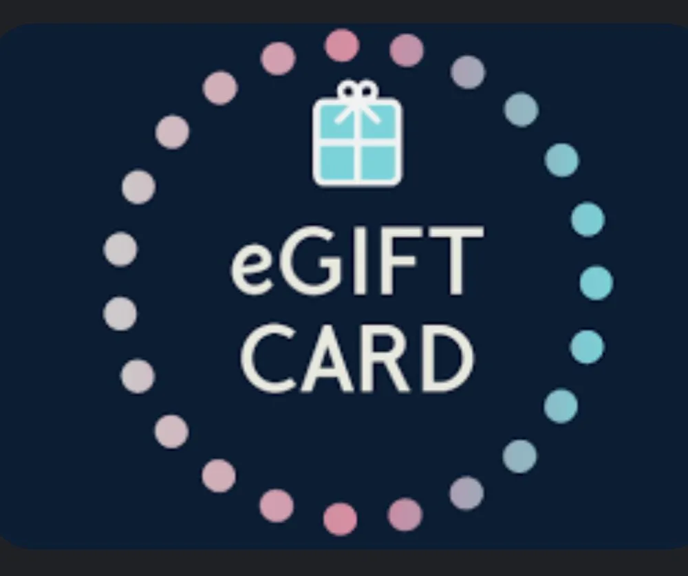 Slide of Cedric Express Pressure Washing