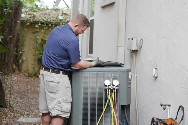 CEE Air Systems Logo