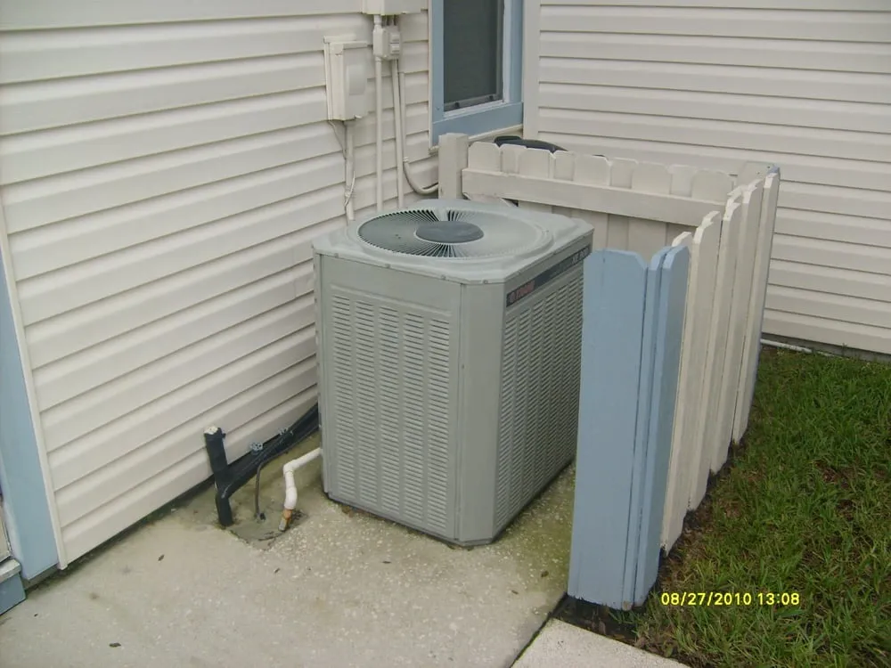 Slide of Cee Bee Air Systems Inc