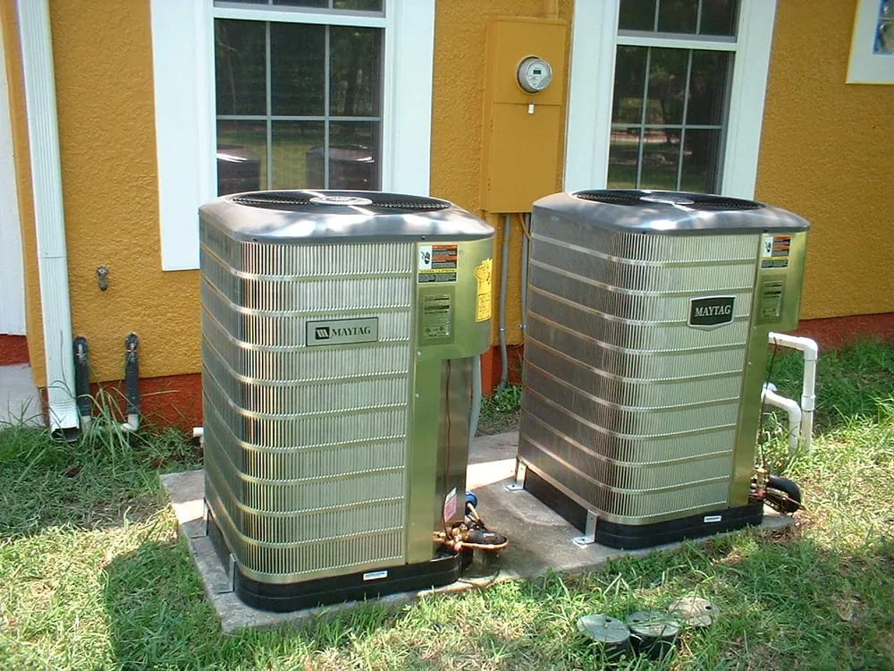 Slide of Cee Bee Air Systems Inc