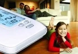 Slide of CEJ Air Conditioning & Heating Services