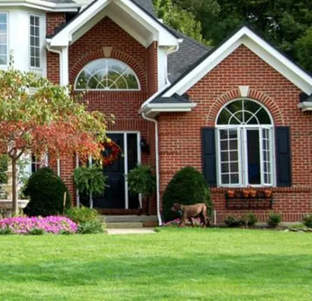 Slide of CEJ Air Conditioning & Heating Services