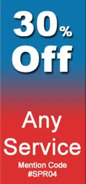 Slide of CEJ Air Conditioning & Heating Services