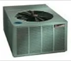 Slide of CEJ Air Conditioning & Heating Services