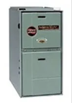 Slide of CEJ Air Conditioning & Heating Services