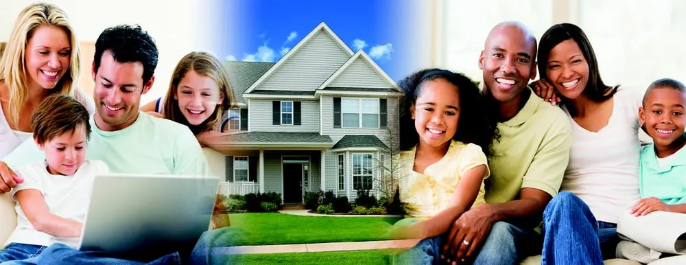 Slide of Celco Heating & Air Conditioning