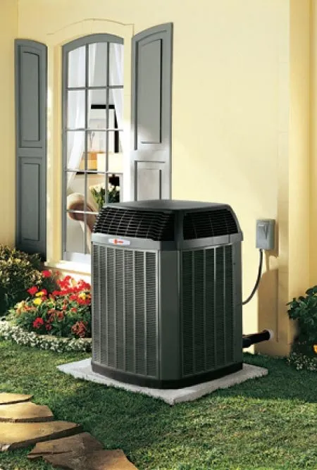 Slide of Celco Heating & Air Conditioning