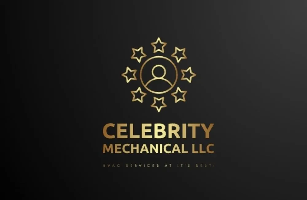 Slide of Celebrity Mechanical HVAC and Rental