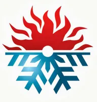 Slide of Celestial Air HVAC