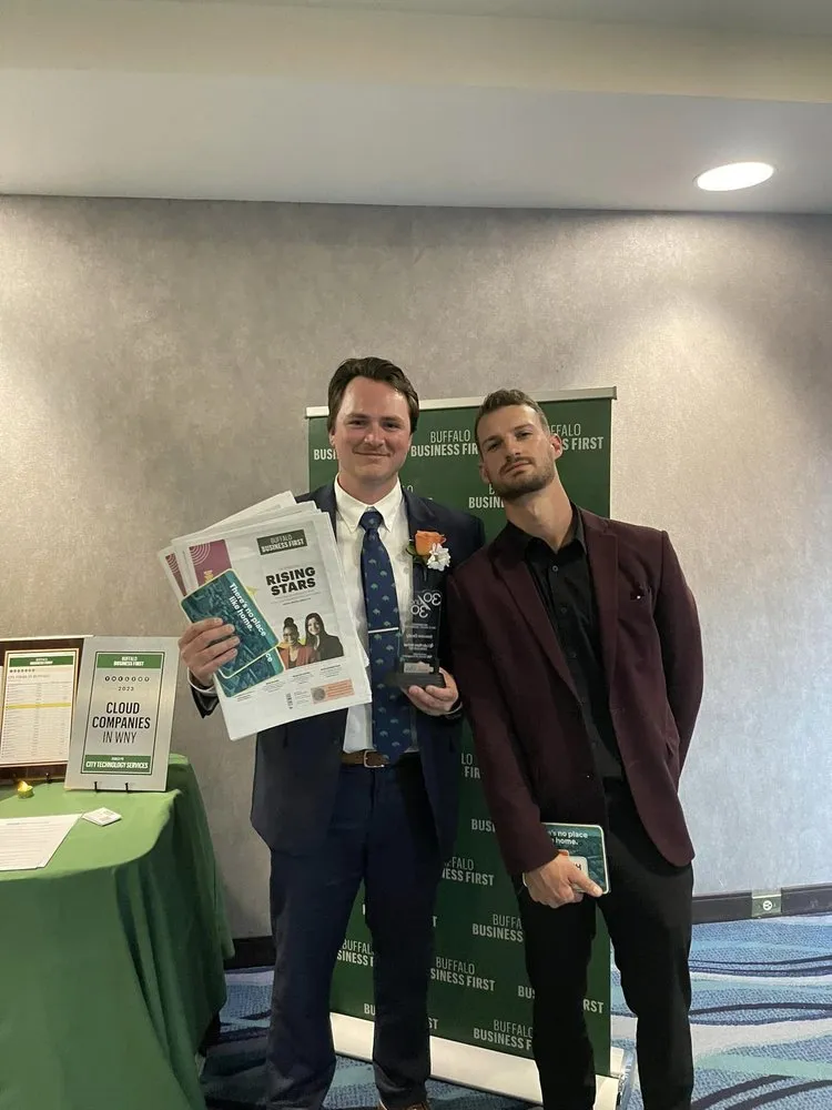 Slide of Cellino Plumbing, Heating, Cooling & Electric