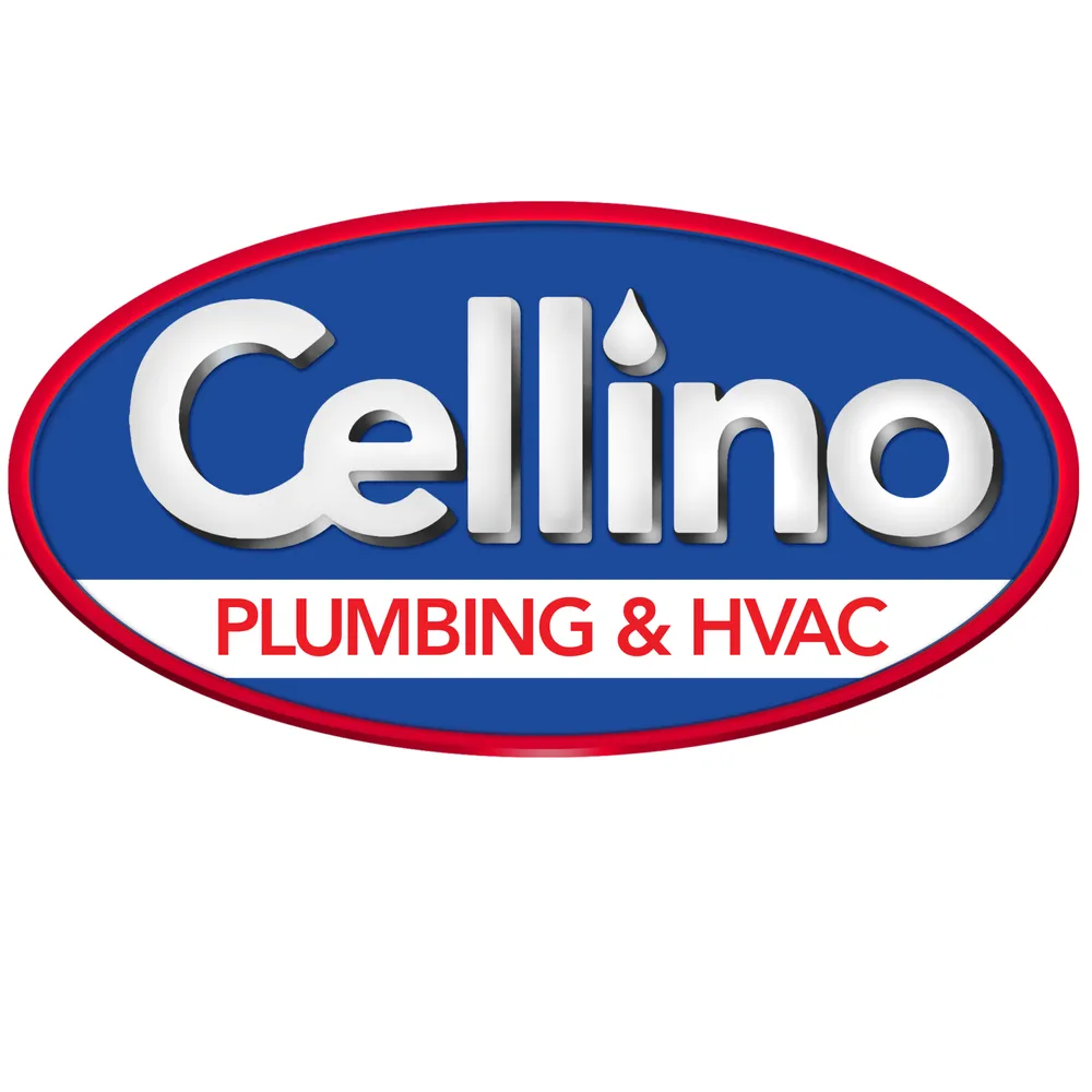 Slide of Cellino Plumbing, Heating, Cooling & Electric