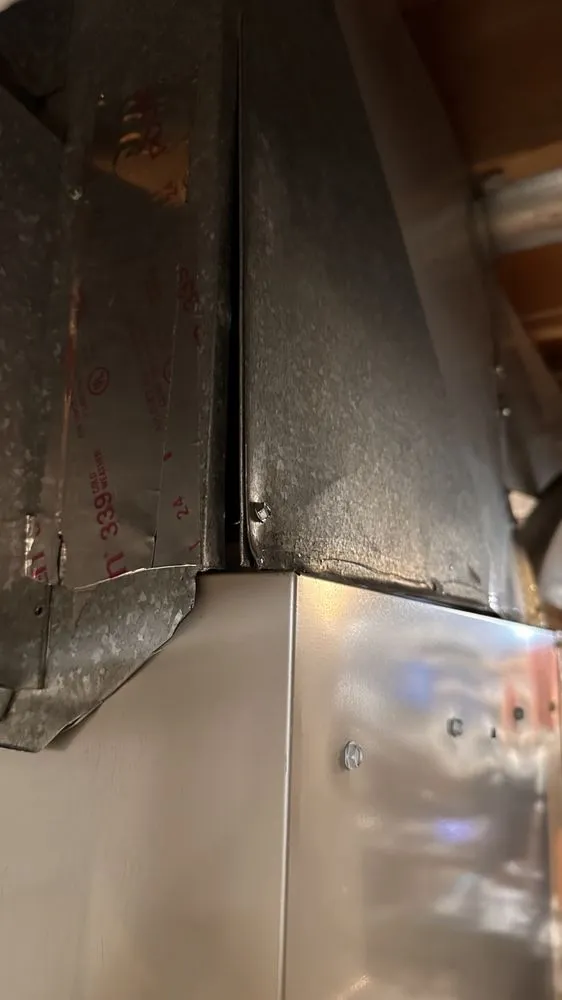 Slide of Cellino Plumbing, Heating, Cooling & Electric