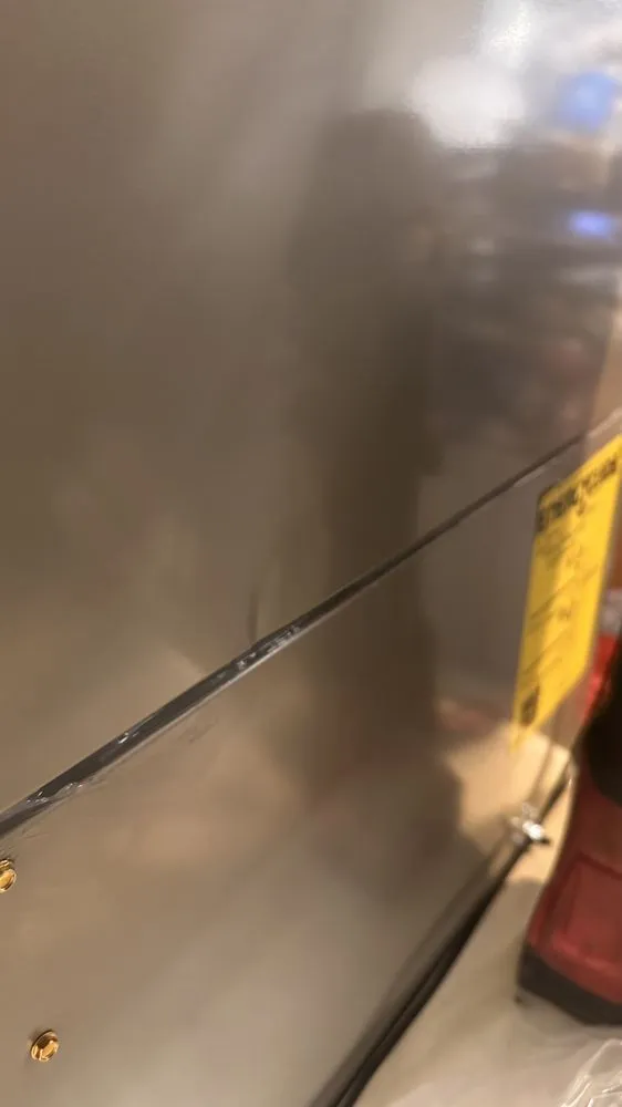 Slide of Cellino Plumbing, Heating, Cooling & Electric