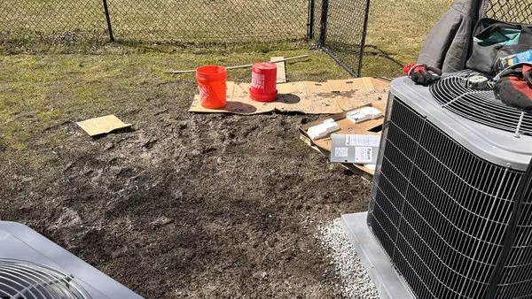 Cellino Plumbing, Heating, Cooling & Electric