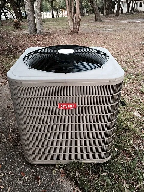Slide of Cellucci Heating & Air Conditioning
