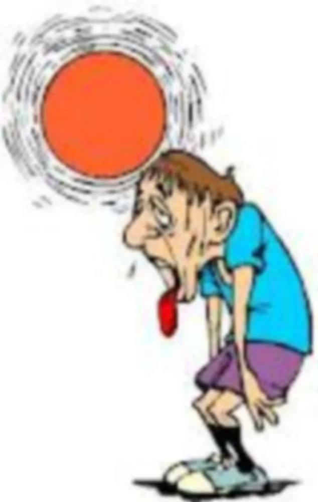 Slide of Cellucci Heating & Air Conditioning